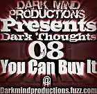 Picture for song 'saved' by artist 'Dark Mind Productions'