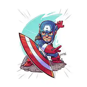 Picture for song '"God" ( BUY 1 GET 4 FREE )' by artist 'davmusic'