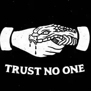 Picture for song 'deserbutcher-resolution' by artist 'DeserButcher'