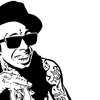 Picture for song 'Bounce Back (DieselBeats) FREE D/L' by artist 'DieselMusic'