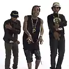 Picture for song 'Rack City *Lease1GET10 FREE * Text 2135292835' by artist 'DjFlippp'