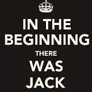 Picture for song 'DJ Spence - Arpeggi8' by artist 'DJ Spence'