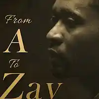 Picture for song 'My Fam (Zaytoven & YFN Lucci Style)' by artist 'Dreamnation Productionz'