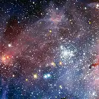 Picture for song 'out this world Prod.By D.Roe' by artist 'DroeAudio'