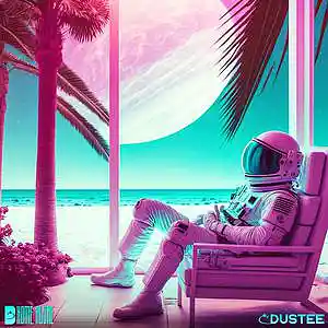 Picture for song 'Forget About Time (Buy 1 Get 1 Free)' by artist 'Dustee'