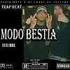 Picture for song 'Detroit Trap modo bestia (D# min 98 BPM)' by artist 'dj jhoon en el beat'