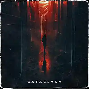 Picture for song 'Cataclysm' by artist 'Erawy'