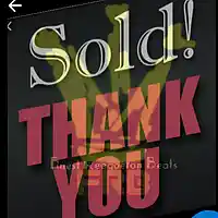 Picture for song 'NUESTRO FUTURO reggaeton beat 95bpm mster ' by artist 'FINEST REGGAETON BEATS'