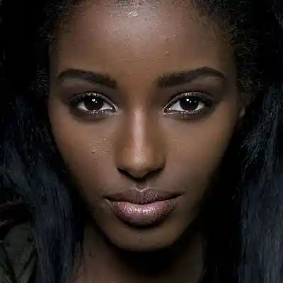 Picture for song '*NEW*Miss Popular*(FreeDL)' by artist 'FreshWaterBeatz'
