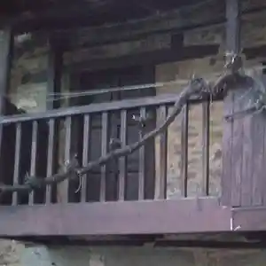 Picture for song 'No llores ninia' by artist 'Glicolisis anaerobica'