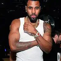 Picture for song 'Fan Mail - prod Goon Getem' by artist 'Goon Get'em (GooniesNevrSayDie)'