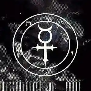 Picture for song 'Segue' by artist 'Helvete Inc.'