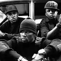 Picture for song 'IpBeatsNever Call Me Again' by artist 'IpBeatz'