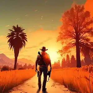 Picture for song 'Battlefield Hearts' by artist 'Jacob Fike Music'