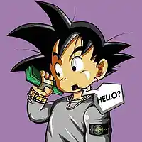 Picture for song 'Paper (PnB Rock Type Beat)' by artist 'Jammy Beatz'