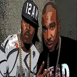 Picture for song 'Calm Down' by artist 'J A S Productionz'