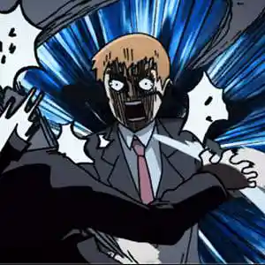 Picture for song 'Wheezy x NAV Type Beat "Emergency"' by artist 'JaxsonBeats'