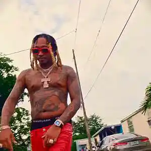 Song picture