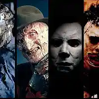 Picture for song 'Jolly - The Mad Man Is Sane 4-12-2016 - 01 - Track' by artist 'JollyJ'