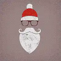 Picture for song 'Fast paced/ Flute/ Bells Beat' by artist 'Jrewop'