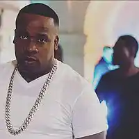 Picture for song '*NEW* No Trust ' by artist 'Kaycoopie (Gonzoh)'