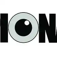 Picture for song 'Espionage (www.TuxedoBeats.con)' by artist 'Lexicon Beats'