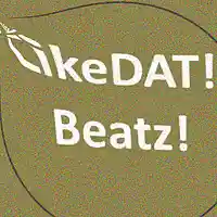 Picture for song 'sorry evrytime new' by artist 'LikeDat! beatz!'