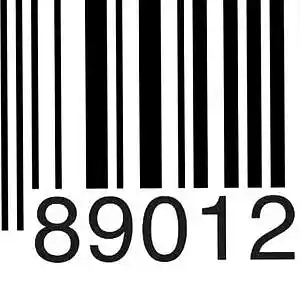 Picture for song '*FREE* QRcode - 140 bpm Am *FREE*' by artist 'm4ttwy'