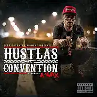 Picture for song 'HTO PART 2 Prod. By Makari Music' by artist 'Makari Music'