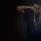 Picture for song 'Mikespro *illusion* Free DL' by artist 'Mikespro'