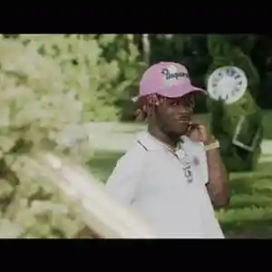 Song picture