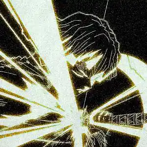 Picture for song 'dragonfly (prod. by milO & breezywhite)' by artist 'milOoo'