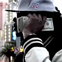 Picture for song 'Dog Food' by artist 'Money Montana Beats'