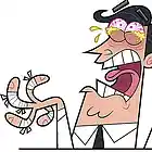 Picture for song '___*BURNED FINGERS*___ (Free DL)' by artist 'MoSound Productions'