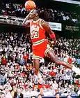 Picture for song 'JUMPMAN SWAGG' by artist 'MUNEY JORDAN BEATS'