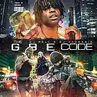 Picture for song 'The GBE Squad *Banger* (Free DL)' by artist 'NeRdy BeAtZ'