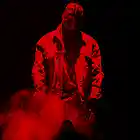 Picture for song 'Out of This World ($0.99 Demo DL)' by artist 'Omito'