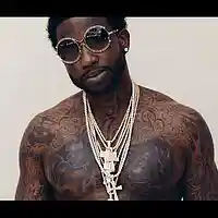 Picture for song 'MONTANA' by artist 'OneHunid Beats'