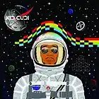 Picture for song 'I Can Be Your Man' by artist 'OnTop Productions'