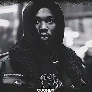 Picture for song 'R&B Type Beat - "Forever"' by artist 'OUGHBY'