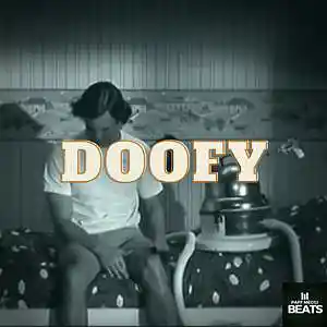 Picture for song 'Doofy' by artist 'PAFF MEGGI'