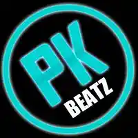 Picture for song 'Cake @PKBeatz' by artist 'PK Beatz LDN'