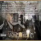 Picture for song 'Player City - Jordan' by artist 'Player City'