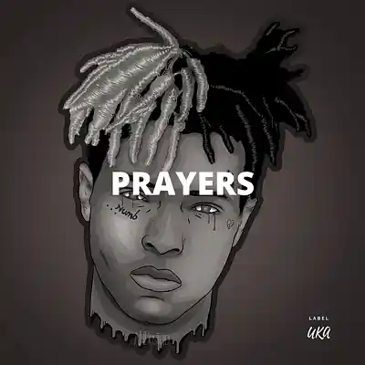 Picture for song 'Prayers (Buy 1 Get 10 Free)' by artist 'Kontraa'