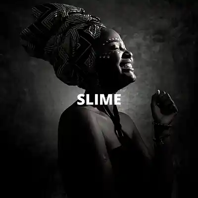 Picture for song 'Slime (Buy 1 Get 10 Free)' by artist 'Kontraa'