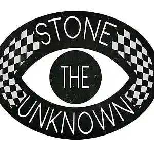 Picture for song 'World's Most Deadly featuring Stone The Unknown' by artist 'Prezzaman'