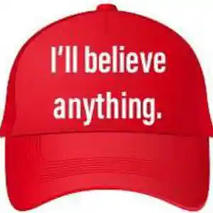 Picture for song 'Redneck Stomp - Obituary Cover' by artist 'Previous Signs of Decay'