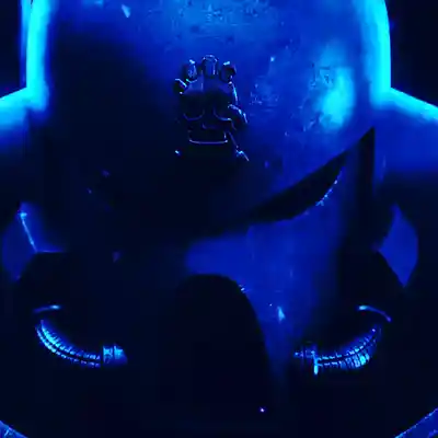 Picture for song 'jerk + ambient + vahus type beat "war"' by artist 'prodbyvahus'