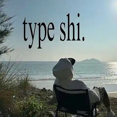 Picture for song 'life - Melodic Undergroud Trap / Slayr type beat' by artist 'prodbyyoshii'