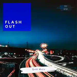 Picture for song 'Flash Out' by artist 'Prod Williams Beatz'